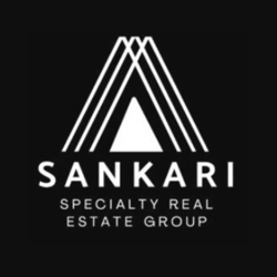 Sankari Realty profile image